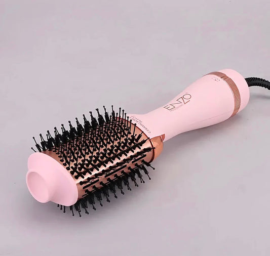 Brosse ENZO En-6209