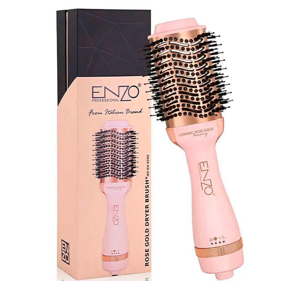 Brosse ENZO En-6209