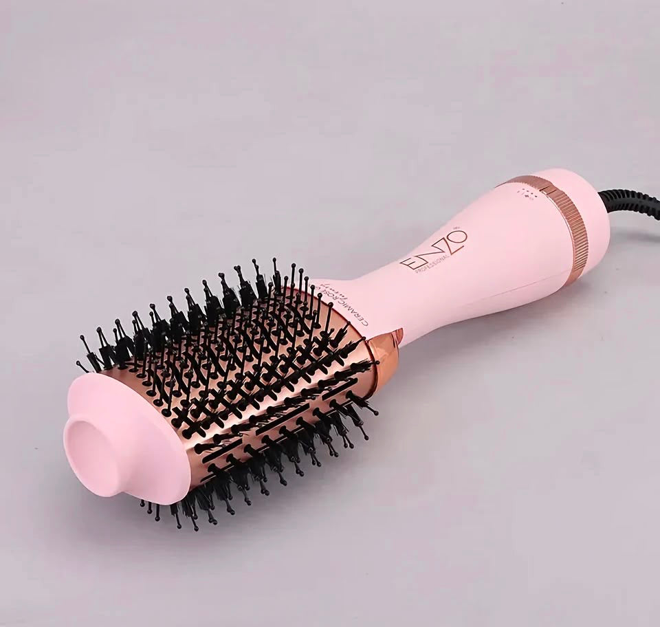 Brosse ENZO En-6209