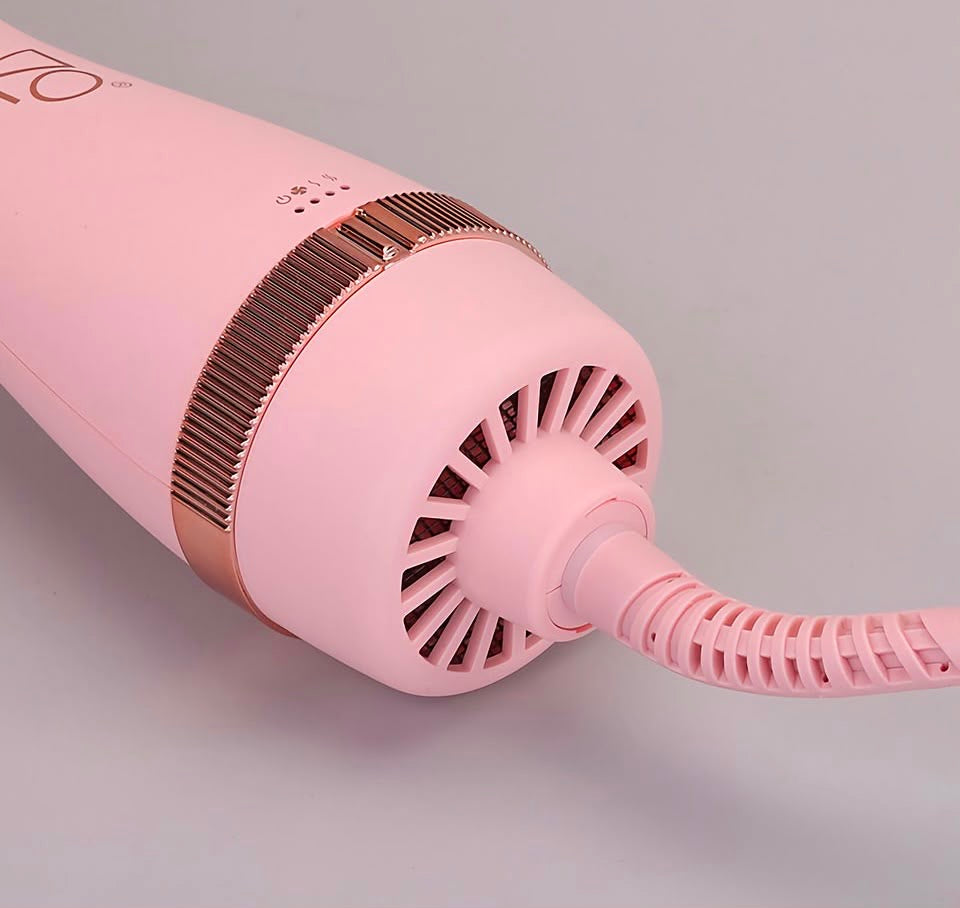 Brosse ENZO En-6209