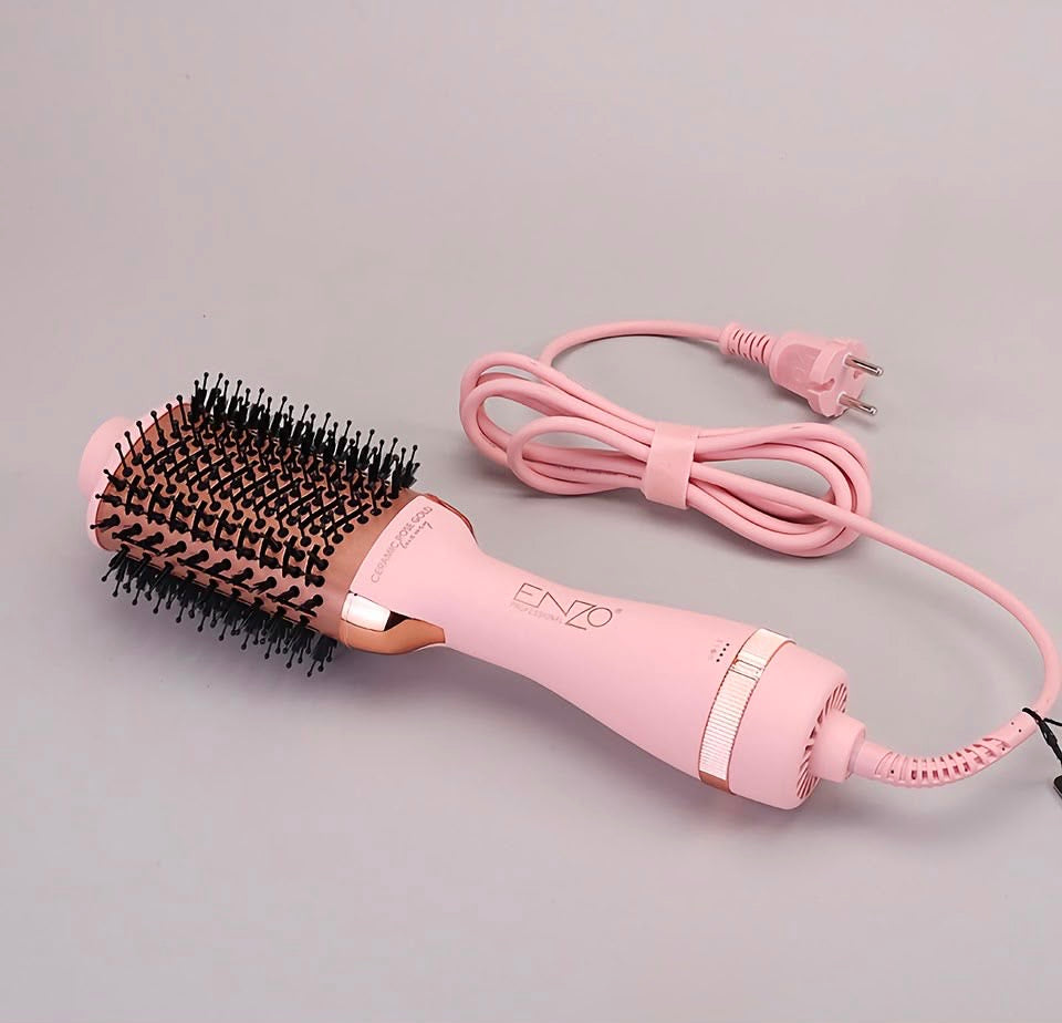 Brosse ENZO En-6209