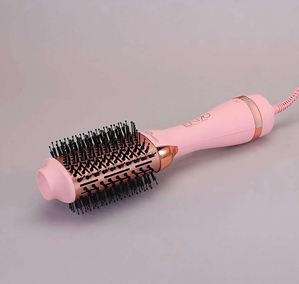 Brosse ENZO En-6209
